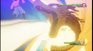 Dragon-Ball-Z-Kakarot_20191028_14.jpg