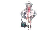 Tales-of-Crestoria_Machina.png