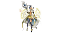 Tales-of-Crestoria_Kasque.png