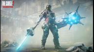 The-Surge-2_20191030_01.jpg