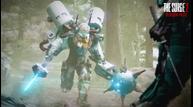 The-Surge-2_20191030_02.jpg