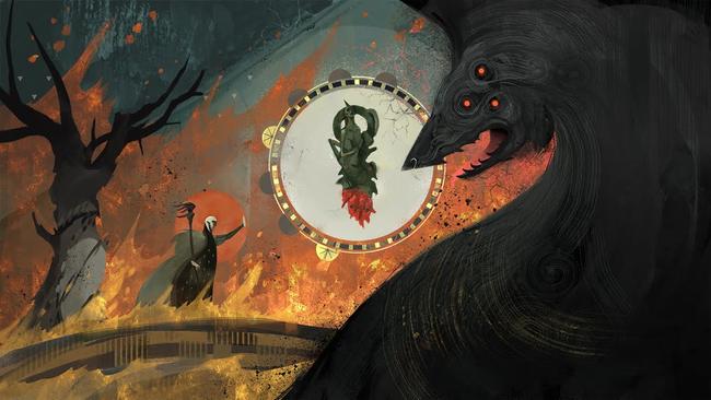 Dragon-Age_Teaser.jpg