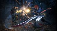 Nioh-2_20191030_01.jpg
