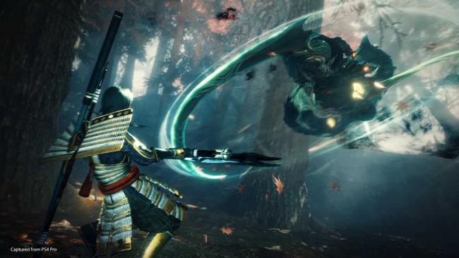 Nioh-2_20191030_02.jpg