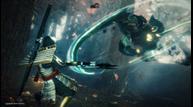 Nioh-2_20191030_02.jpg