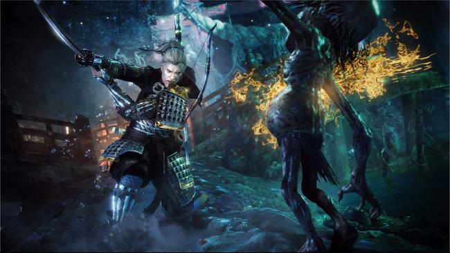 Nioh-2_20191030_03.jpg