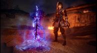 Nioh-2_20191030_04.jpg