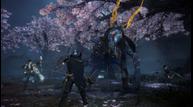 Nioh-2_20191030_05.jpg