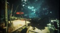 Nioh-2_20191030_06.jpg