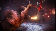 Nioh-2_20191030_08.jpg
