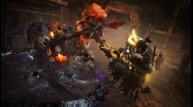 Nioh-2_20191030_09.jpg