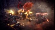 Nioh-2_20191030_11.jpg