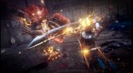 Nioh-2_20191030_12.jpg