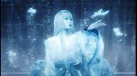 Nioh-2_20191030_13.jpg