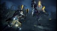 Nioh-2_20191030_14.jpg