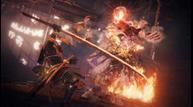 Nioh-2_20191030_15.jpg