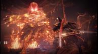 Nioh-2_20191030_16.jpg