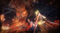 Nioh-2_20191030_17.jpg