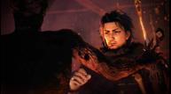 Nioh-2_20191030_18.jpg