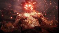 Nioh-2_20191030_19.jpg