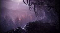 Nioh-2_20191030_20.jpg