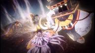 Nioh-2_20191030_21.jpg