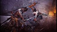 Nioh-2_20191030_22.jpg