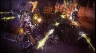 Nioh-2_20191030_23.jpg