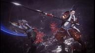 Nioh-2_20191030_24.jpg