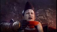 Nioh-2_20191030_25.jpg