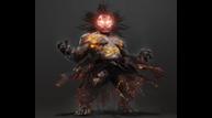 Nioh-2_Enera.jpg
