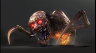 Nioh-2_Waira.jpg