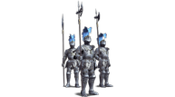 Kingdom-Under-Fire-2_Troop-Halberdier.png