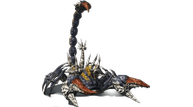 Kingdom-Under-Fire-2_Troop-Scorpion.png