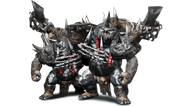 Kingdom-Under-Fire-2_Troop-Arsonist.png