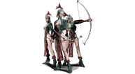 Kingdom-Under-Fire-2_Troop-Bowman.png