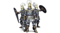 Kingdom-Under-Fire-2_Troop-Crusader.png