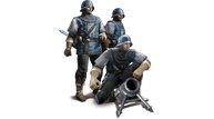 Kingdom-Under-Fire-2_Troop-Mortarman.png