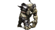 Kingdom-Under-Fire-2_Troop-Ogre.png