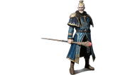 Kingdom-Under-Fire-2_Troop-Royal-Wizard.png