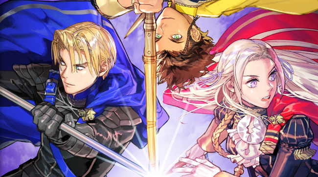 Fire-Emblem-Three-Houses_KeyArtClip.png