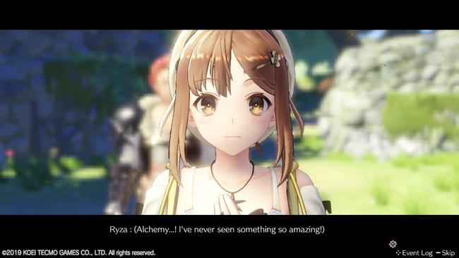 Atelier_Ryza_Review_12.jpg