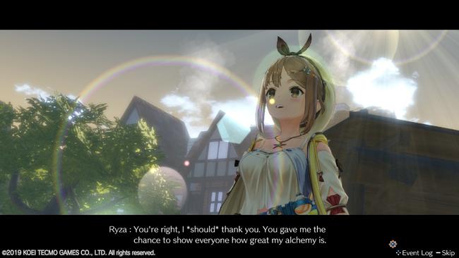 Atelier_Ryza_Review_37.jpg