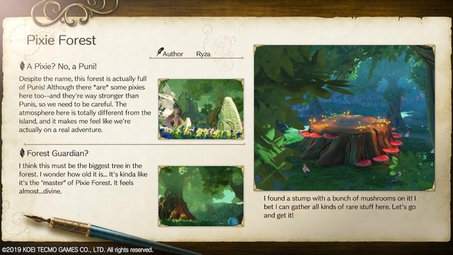 Atelier_Ryza_Review_38.jpg