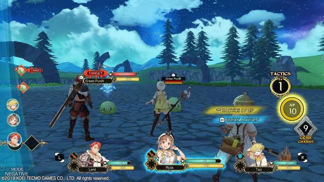 Atelier_Ryza_Review_29.jpg
