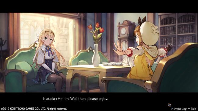 Atelier_Ryza_Review_31.jpg