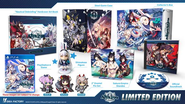 Azur-Lane-Crosswave_LE-NA.jpg
