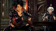 God-Eater-3_20191101_01.jpg