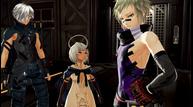 God-Eater-3_20191101_02.jpg