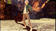 God-Eater-3_20191101_03.jpg